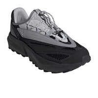 adidas zapatilla moda hombre LIGHTBLAZE VISTA lateral interior