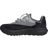 adidas zapatilla moda hombre LIGHTBLAZE VISTA puntera