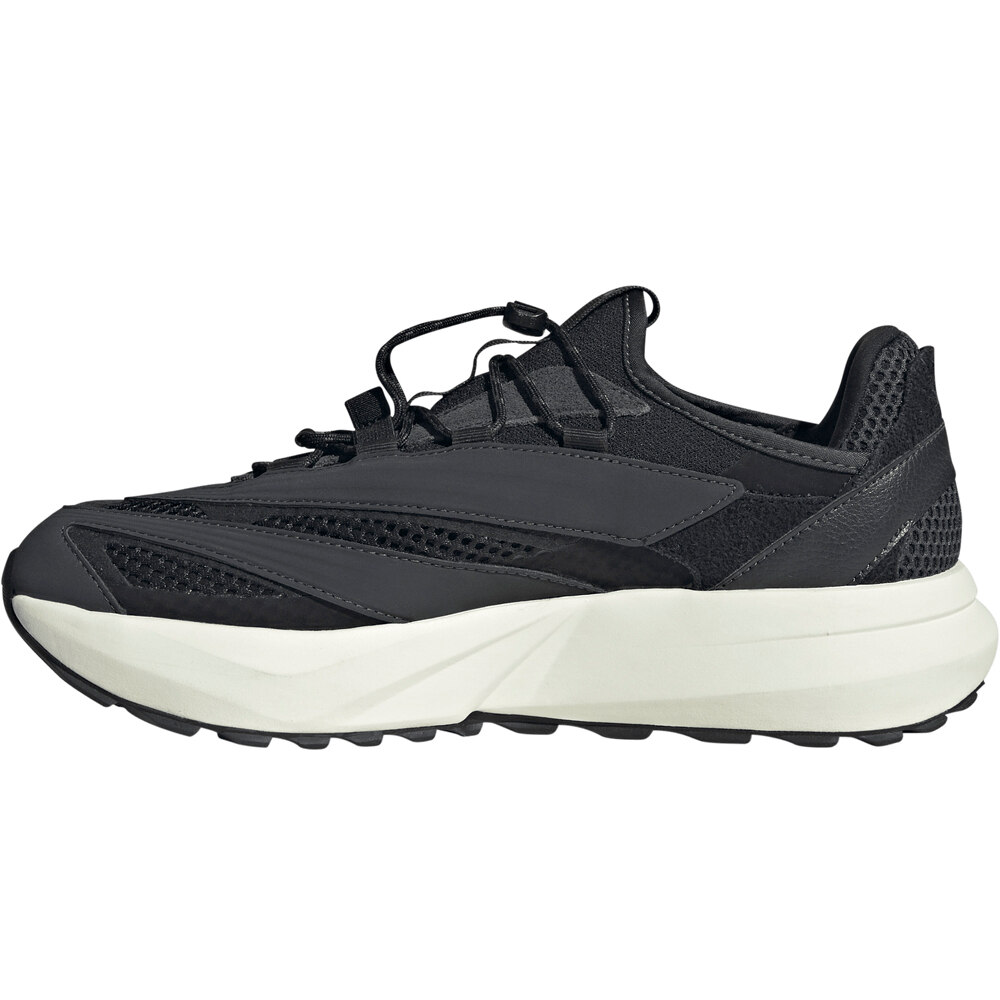 adidas zapatilla moda hombre LIGHTBLAZE VISTA puntera