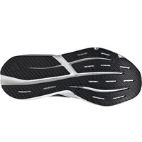 adidas zapatilla moda hombre LIGHTBLAZE vista superior