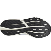 adidas zapatilla moda hombre LIGHTBLAZE vista superior