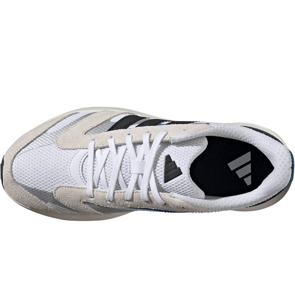 adidas zapatilla moda hombre LIGHTSHIFT 2.0 05