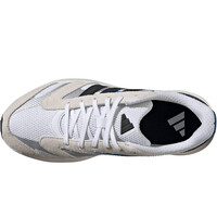 adidas zapatilla moda hombre LIGHTSHIFT 2.0 05