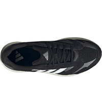 adidas zapatilla moda hombre LIGHTSHIFT 2.0 05
