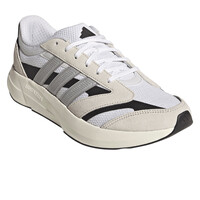 adidas zapatilla moda hombre LIGHTSHIFT 2.0 lateral interior