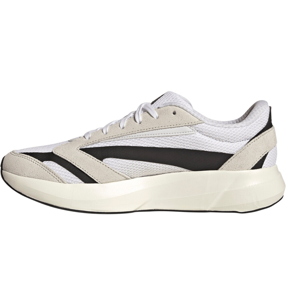adidas zapatilla moda hombre LIGHTSHIFT 2.0 puntera