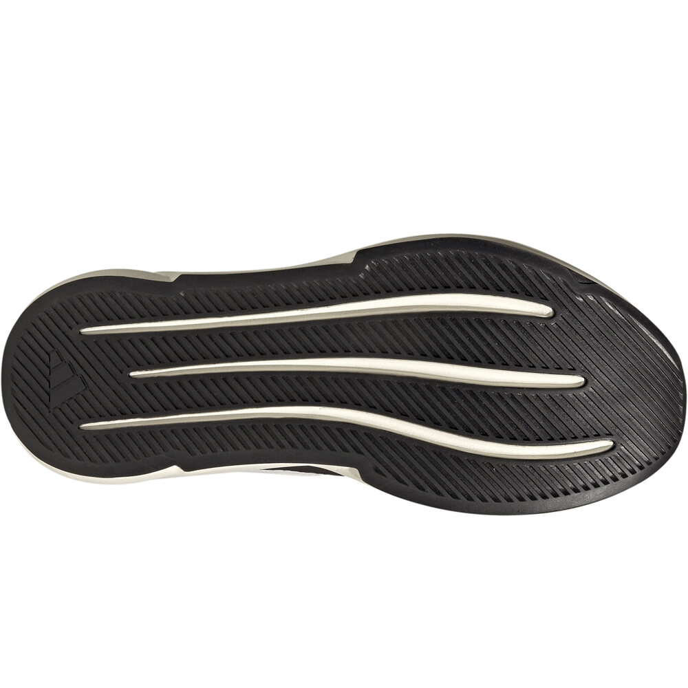 adidas zapatilla moda hombre LIGHTSHIFT 2.0 vista superior