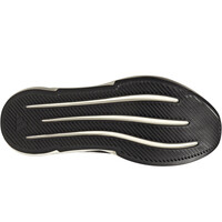 adidas zapatilla moda hombre LIGHTSHIFT 2.0 vista superior