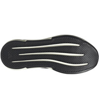 adidas zapatilla moda hombre LIGHTSHIFT 2.0 vista superior