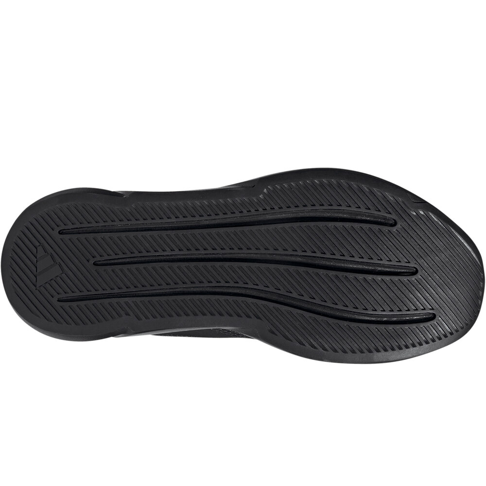 adidas zapatilla moda hombre LIGHTSHIFT 2.0 vista superior