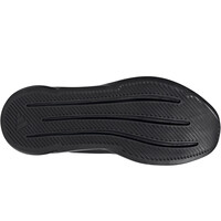 adidas zapatilla moda hombre LIGHTSHIFT 2.0 vista superior