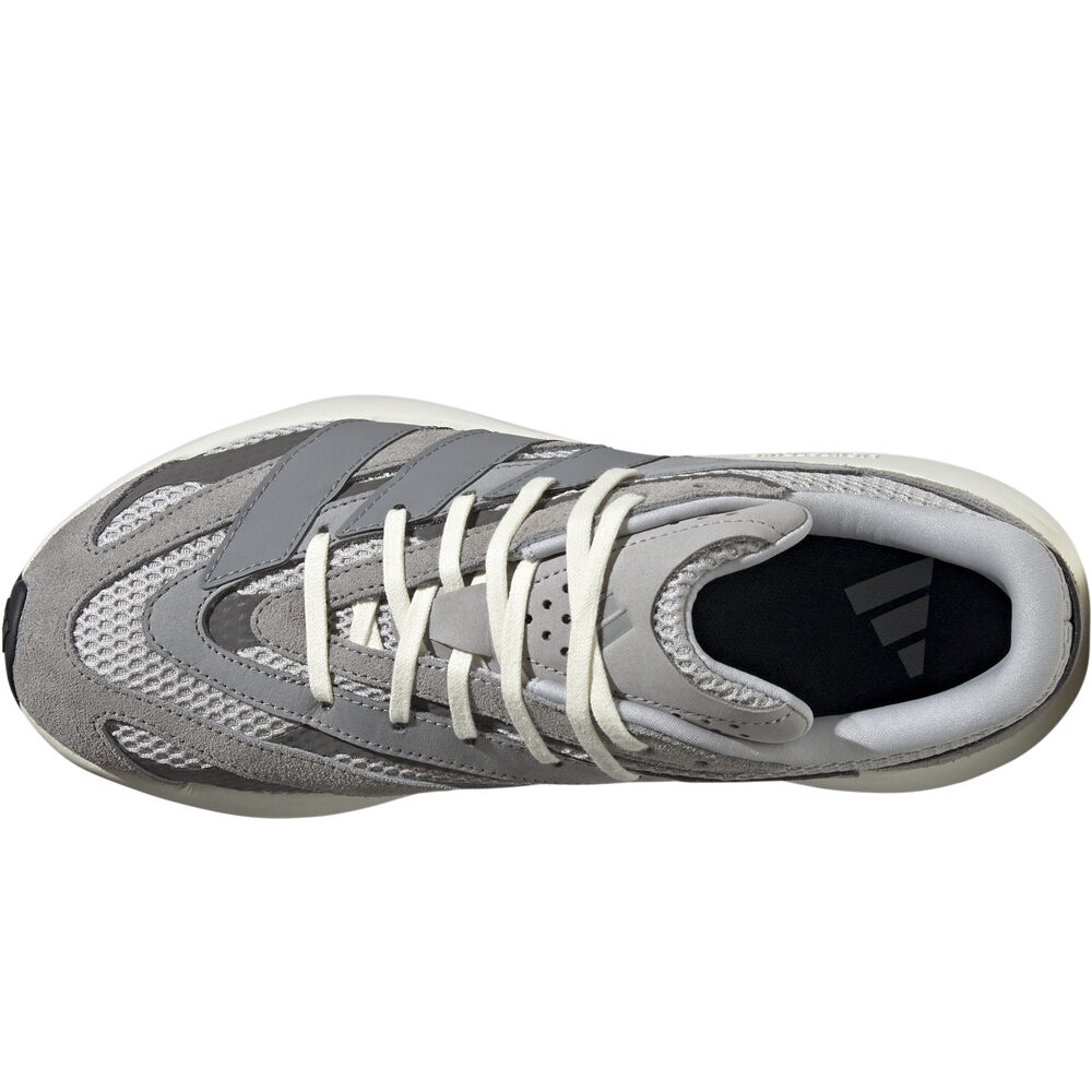 adidas zapatilla moda hombre LIGHTSTRIDE 05