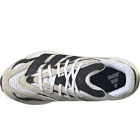 adidas zapatilla moda hombre LIGHTSTRIDE 05