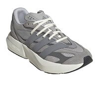 adidas zapatilla moda hombre LIGHTSTRIDE lateral interior