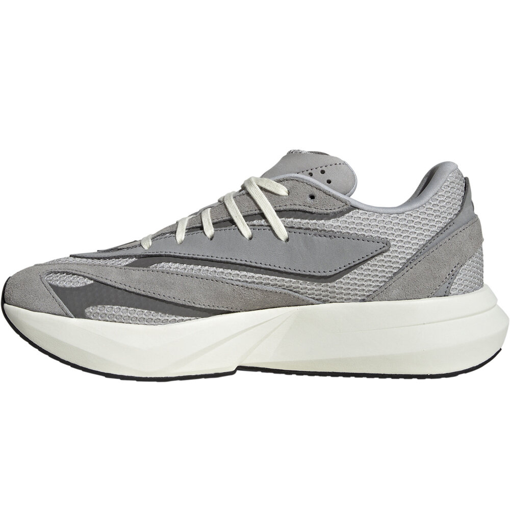 adidas zapatilla moda hombre LIGHTSTRIDE puntera