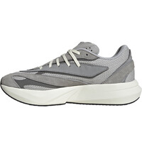 adidas zapatilla moda hombre LIGHTSTRIDE puntera