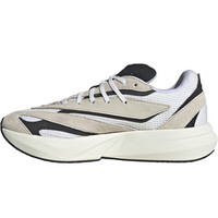 adidas zapatilla moda hombre LIGHTSTRIDE puntera