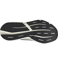 adidas zapatilla moda hombre LIGHTSTRIDE vista superior