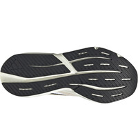 adidas zapatilla moda hombre LIGHTSTRIDE vista superior