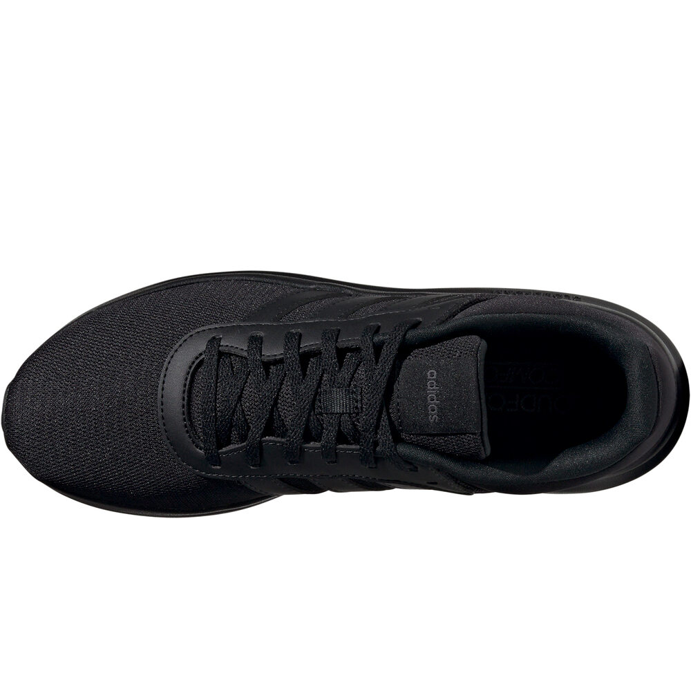 adidas zapatilla moda hombre LITE RACER 4.0 05