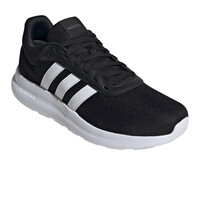 adidas zapatilla moda hombre LITE RACER 4.0 lateral interior