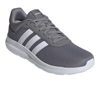 adidas zapatilla moda hombre LITE RACER 4.0 lateral interior