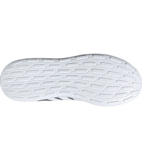 adidas zapatilla moda hombre LITE RACER 4.0 vista superior