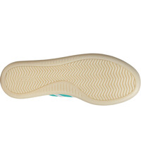 adidas zapatilla moda hombre MERCEDES-AMG PETRONAS F1 BARREDA vista superior