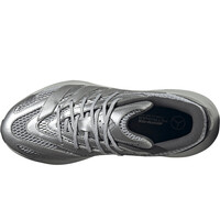 adidas zapatilla moda hombre MERCEDES F1 LIGHTBLAZE 05