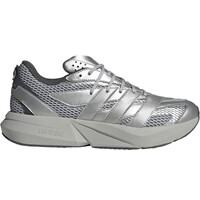 adidas zapatilla moda hombre MERCEDES F1 LIGHTBLAZE lateral exterior