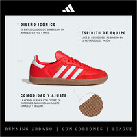 adidas zapatilla moda hombre MUNDIAL TEAM 06