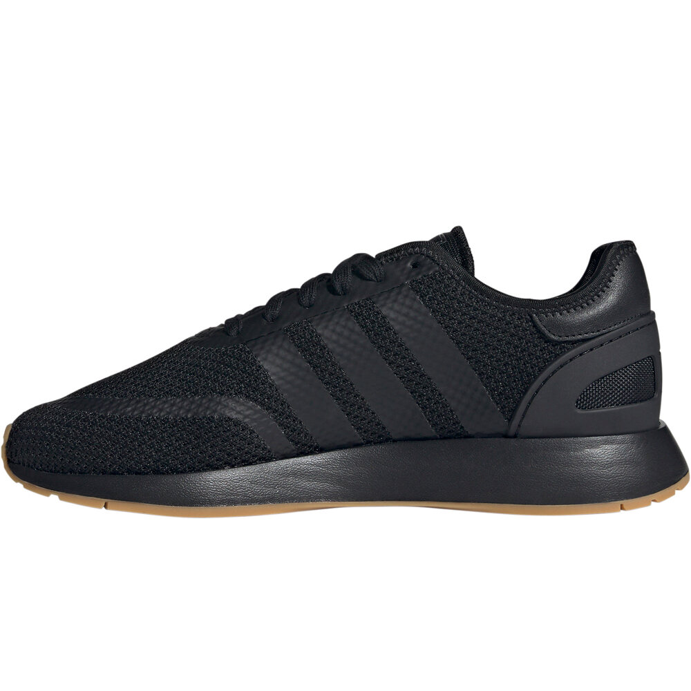 adidas zapatilla moda hombre N-5923 puntera