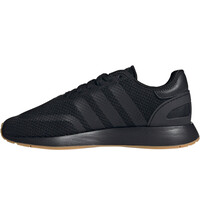 adidas zapatilla moda hombre N-5923 puntera