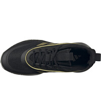 adidas zapatilla moda hombre OWNTHEGAME 3.0 05