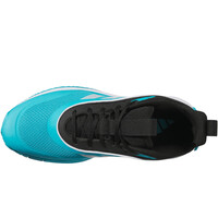 adidas zapatilla moda hombre OWNTHEGAME 3.0 05