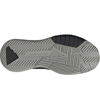 adidas zapatilla moda hombre OWNTHEGAME 3.0 vista superior