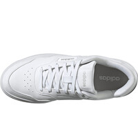adidas zapatilla moda hombre PARK ST 2.0 05