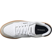adidas zapatilla moda hombre PARK ST 2.0 05