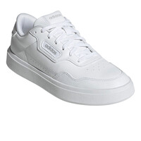 adidas zapatilla moda hombre PARK ST 2.0 lateral interior