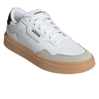 adidas zapatilla moda hombre PARK ST 2.0 lateral interior