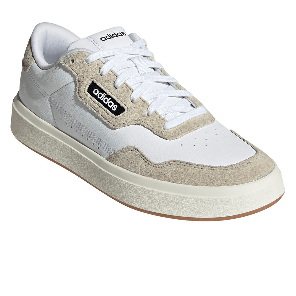 adidas zapatilla moda hombre PARK ST 2.0 lateral interior