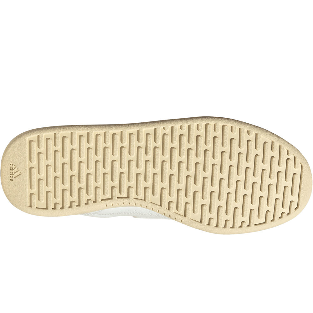 adidas zapatilla moda hombre PARK ST 2.0 vista superior