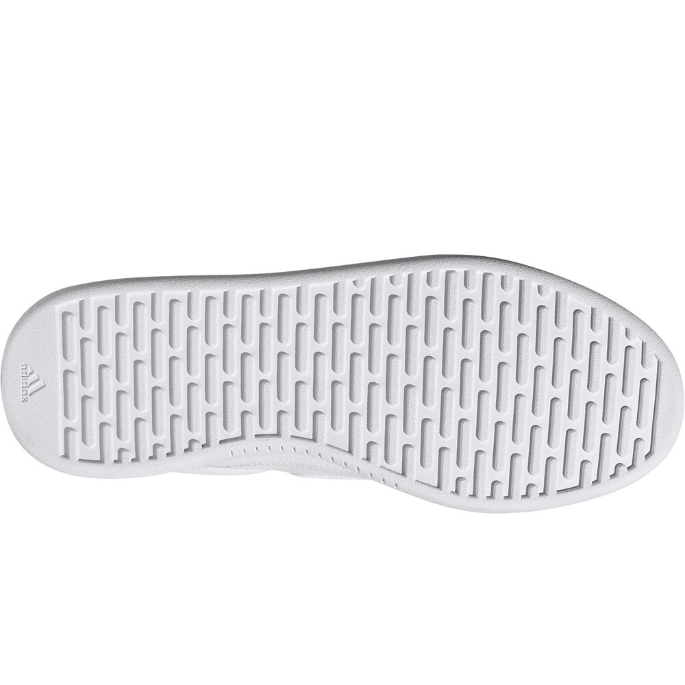 adidas zapatilla moda hombre PARK ST 2.0 vista superior