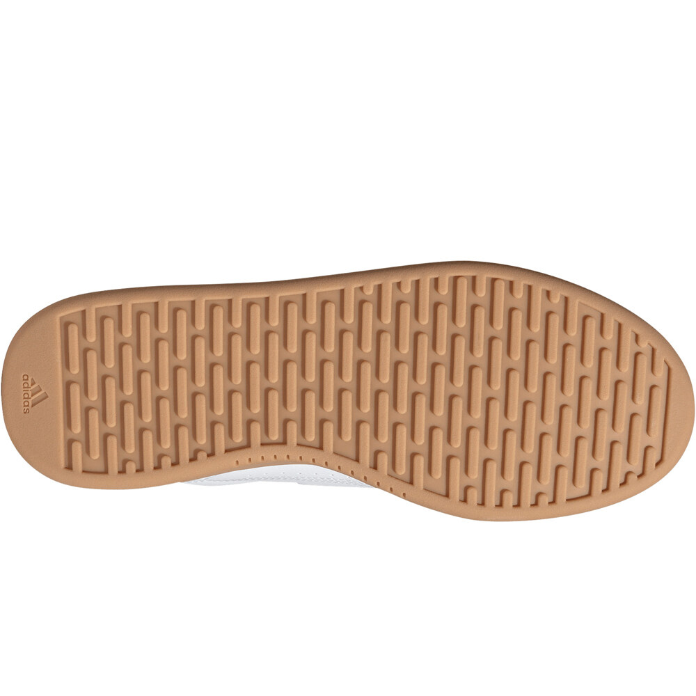 adidas zapatilla moda hombre PARK ST 2.0 vista superior