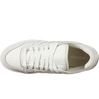 adidas zapatilla moda hombre RAPID COURT LOW 05