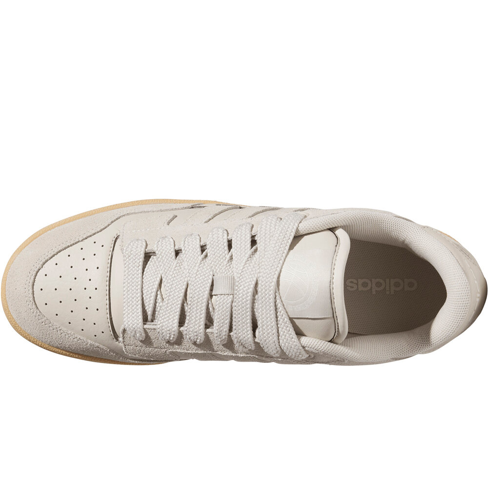 adidas zapatilla moda hombre RAPID COURT LOW 05