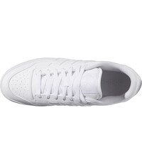adidas zapatilla moda hombre RAPID COURT LOW 05