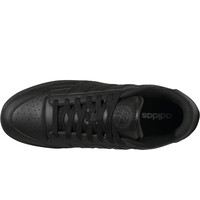 adidas zapatilla moda hombre RAPID COURT LOW 05