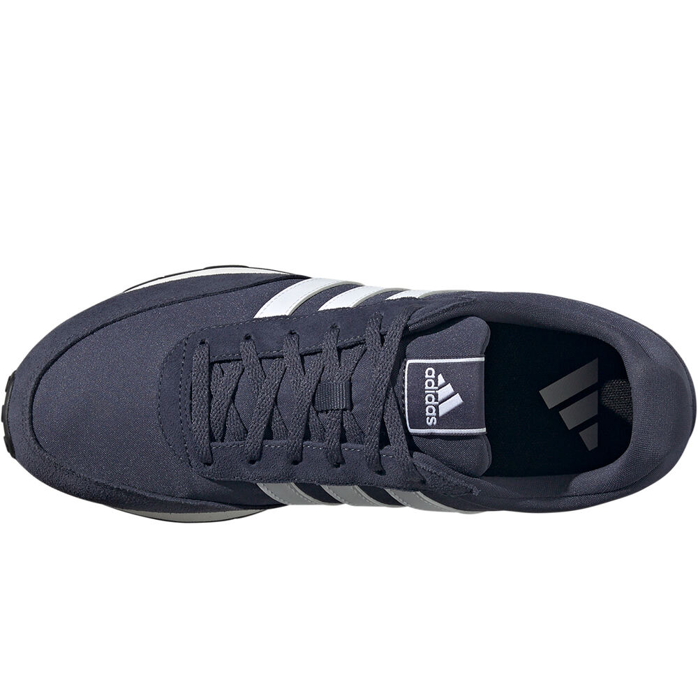 adidas zapatilla moda hombre RUN 60s 3.0 05