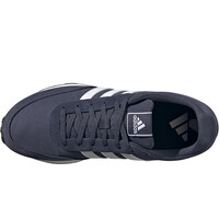 adidas zapatilla moda hombre RUN 60s 3.0 05